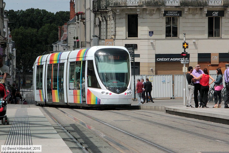Straßenbahn Angers - 1001
/ Bild: angers1001_bk1507230093.jpg