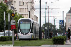 Bild: angers1002_bk1507200172.jpg - anklicken zum Vergrößern Bild: angers1002_bk1507200172.jpg - anklicken zum Vergrößern