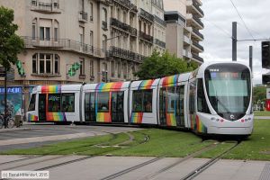 Bild: angers1004_bk1507200155.jpg - anklicken zum Vergrößern