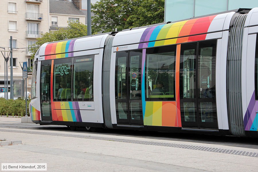 Straßenbahn Angers - 1004
/ Bild: angers1004_bk1507200081.jpg