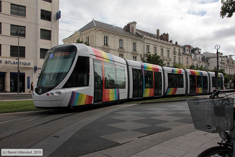 Straßenbahn Angers - 1004
/ Bild: angers1004_bk1507200181.jpg