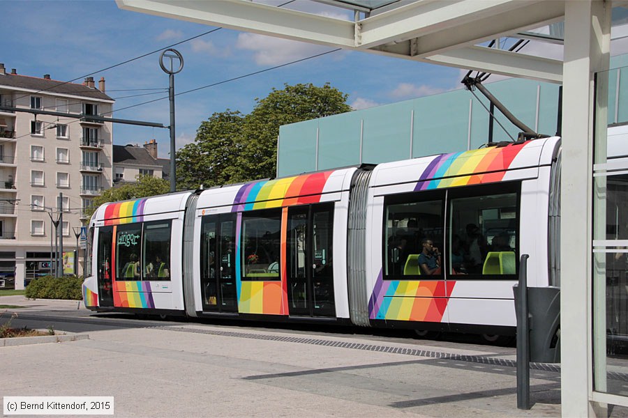 Straßenbahn Angers - 1004
/ Bild: angers1004_bk1507230164.jpg Straßenbahn Angers - 1004
/ Bild: angers1004_bk1507230164.jpg