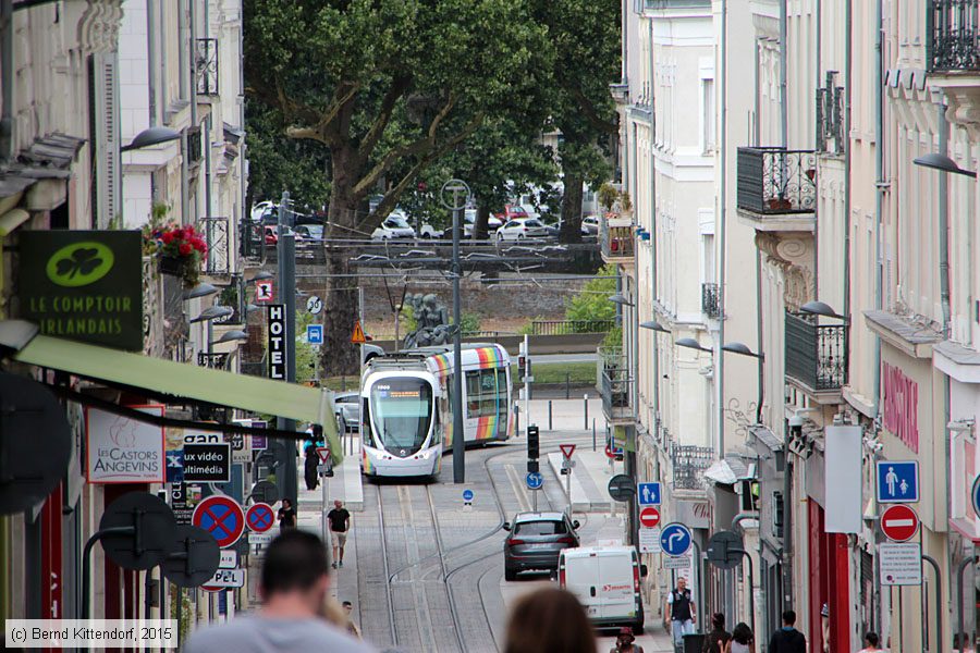 Straßenbahn Angers - 1005
/ Bild: angers1005_bk1507200233.jpg
