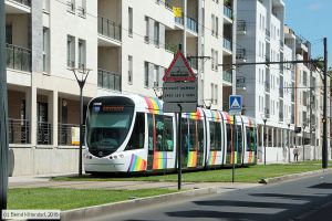 Bild: angers1006_bk1507230040.jpg - anklicken zum Vergrößern