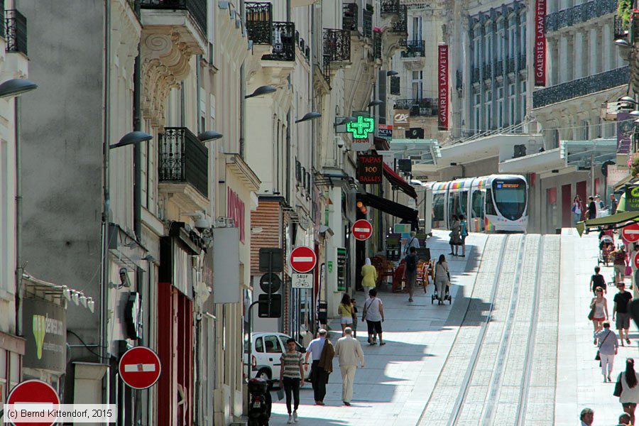 Straßenbahn Angers - 1006
/ Bild: angers1006_bk1507230044.jpg