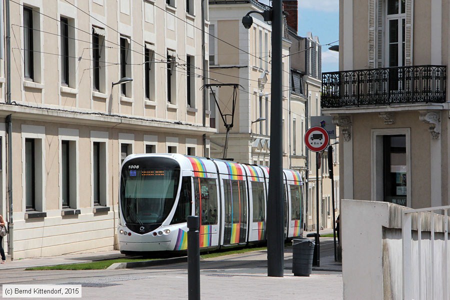 Straßenbahn Angers - 1006
/ Bild: angers1006_bk1507230154.jpg