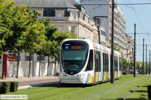 Bild: angers1007_bk1507230005.jpg - anklicken zum Vergrößern Bild: angers1007_bk1507230005.jpg - anklicken zum Vergrößern