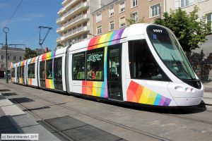 Bild: angers1007_bk1507230006.jpg - anklicken zum Vergrößern