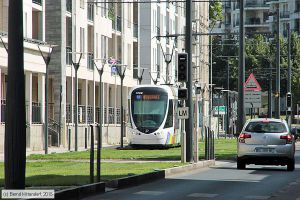 Bild: angers1008_bk1507230016.jpg - anklicken zum Vergrößern Bild: angers1008_bk1507230016.jpg - anklicken zum Vergrößern