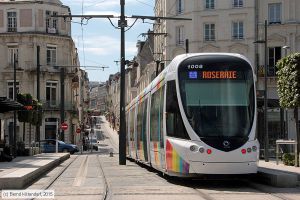 Bild: angers1008_bk1507230019.jpg - anklicken zum Vergrößern