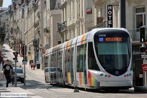 Bild: angers1008_bk1507230021.jpg - anklicken zum Vergrößern