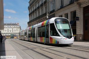 Bild: angers1008_bk1507230062.jpg - anklicken zum Vergrößern Bild: angers1008_bk1507230062.jpg - anklicken zum Vergrößern