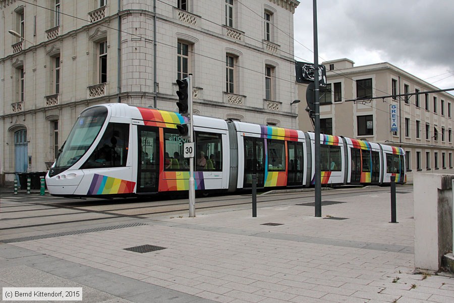 Straßenbahn Angers - 1008
/ Bild: angers1008_bk1507200121.jpg