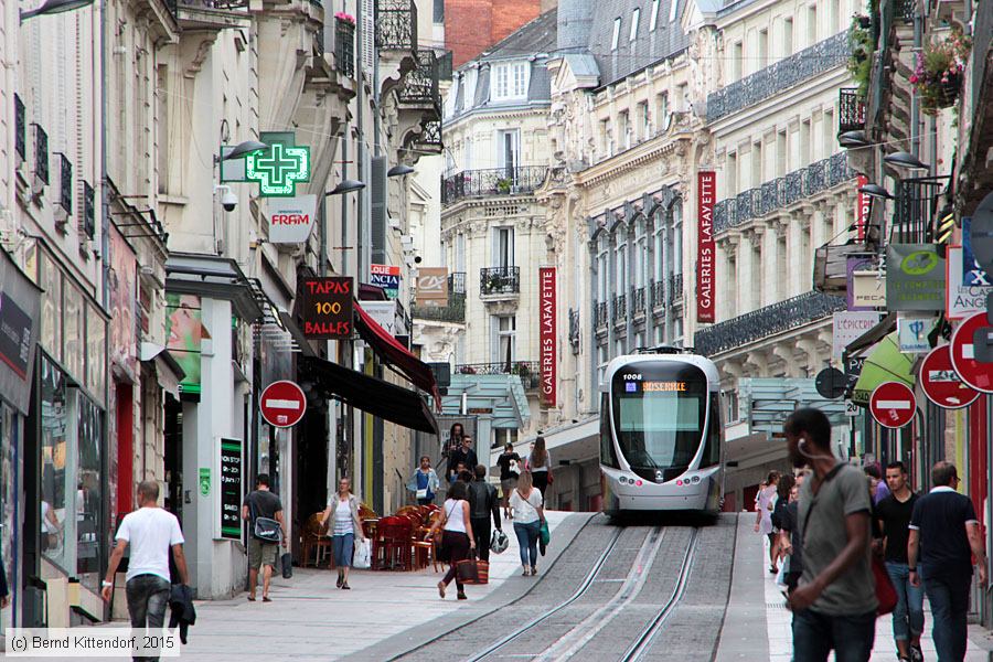 Straßenbahn Angers - 1008
/ Bild: angers1008_bk1507200276.jpg
