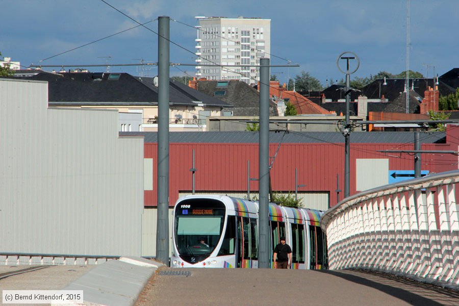 Straßenbahn Angers - 1008
/ Bild: angers1008_bk1507200368.jpg