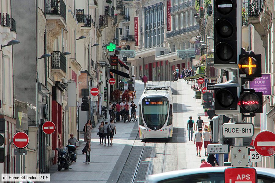 Straßenbahn Angers - 1008
/ Bild: angers1008_bk1507230022.jpg