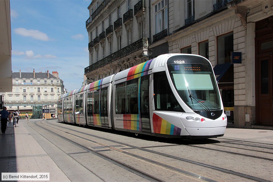 Straßenbahn Angers - 1008
/ Bild: angers1008_bk1507230062.jpg