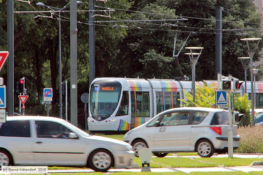 Straßenbahn Angers - 1008
/ Bild: angers1008_bk1507230138.jpg