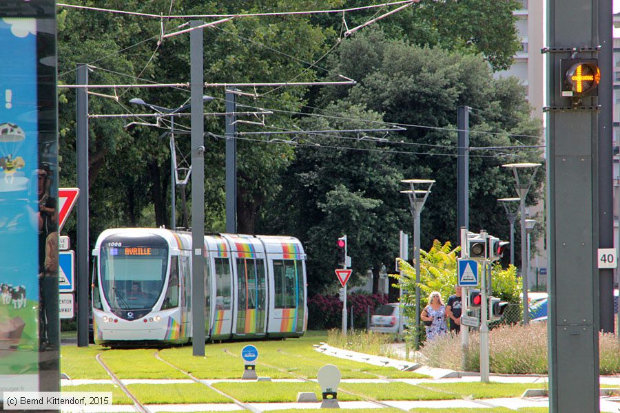 Straßenbahn Angers - 1008
/ Bild: angers1008_bk1507230139.jpg