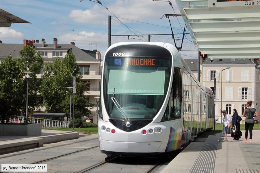 Straßenbahn Angers - 1008
/ Bild: angers1008_bk1507230140.jpg Straßenbahn Angers - 1008
/ Bild: angers1008_bk1507230140.jpg