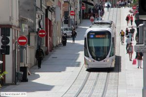Bild: angers1009_bk1507230048.jpg - anklicken zum Vergrößern