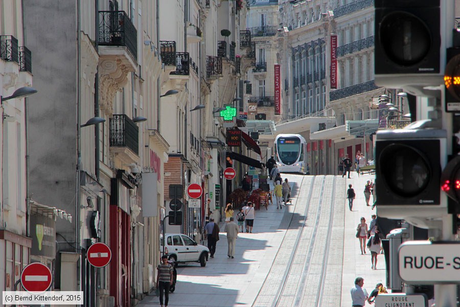 Straßenbahn Angers - 1009
/ Bild: angers1009_bk1507230045.jpg