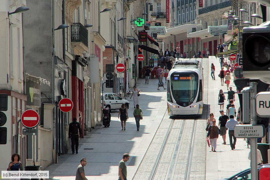 Straßenbahn Angers - 1009
/ Bild: angers1009_bk1507230047.jpg
