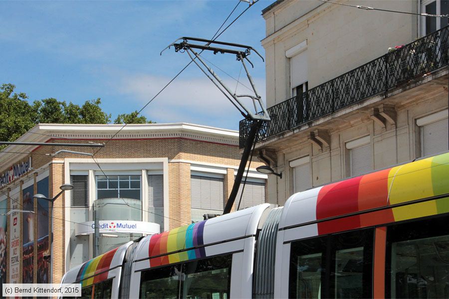 Straßenbahn Angers - 1009
/ Bild: angers1009_bk1507230052.jpg