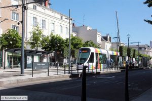 Bild: angers1010_bk1507230003.jpg - anklicken zum Vergrößern Bild: angers1010_bk1507230003.jpg - anklicken zum Vergrößern