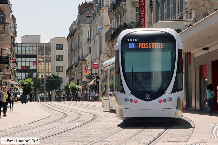 Straßenbahn Angers - 1010
/ Bild: angers1010_bk1507230057.jpg
