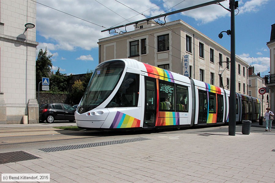 Straßenbahn Angers - 1011
/ Bild: angers1011_bk1507230146.jpg
