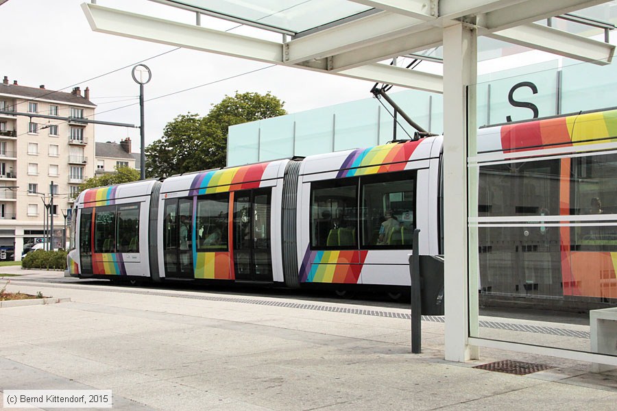 Straßenbahn Angers - 1014
/ Bild: angers1014_bk1507200041.jpg