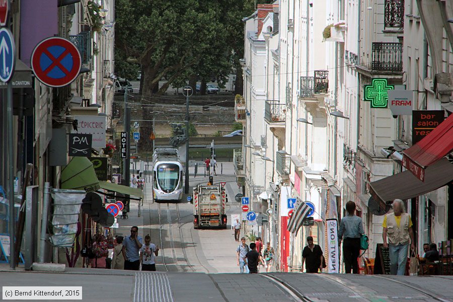 Straßenbahn Angers - 1014
/ Bild: angers1014_bk1507230095.jpg