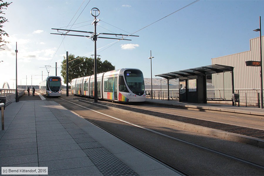 Straßenbahn Angers - 1015
/ Bild: angers1015_bk1507200382.jpg