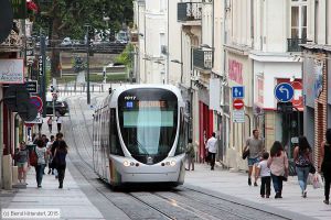 Bild: angers1017_bk1507200257.jpg - anklicken zum Vergrößern