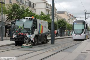 Bild: angerswork_bk1507200167.jpg - anklicken zum Vergrößern