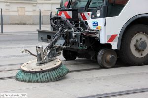 Bild: angerswork_bk1507200168.jpg - anklicken zum Vergrößern