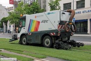 Bild: angerswork_bk1507200169.jpg - anklicken zum Vergrößern