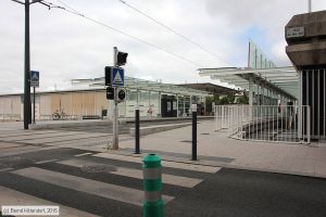 Bild: angersanlagen_bk1507200016.jpg - anklicken zum Vergrößern Bild: angersanlagen_bk1507200016.jpg - anklicken zum Vergrößern
