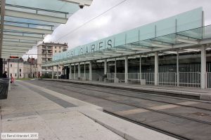 Bild: angersanlagen_bk1507200023.jpg - anklicken zum Vergrößern Bild: angersanlagen_bk1507200023.jpg - anklicken zum Vergrößern