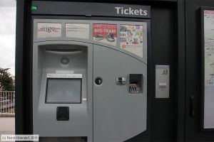 Bild: angersanlagen_bk1507200127.jpg - anklicken zum Vergrößern