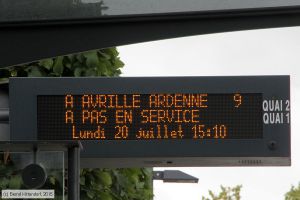 Bild: angersanlagen_bk1507200140.jpg - anklicken zum Vergrößern Bild: angersanlagen_bk1507200140.jpg - anklicken zum Vergrößern