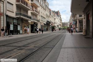 Bild: angersanlagen_bk1507200189.jpg - anklicken zum Vergrößern Bild: angersanlagen_bk1507200189.jpg - anklicken zum Vergrößern