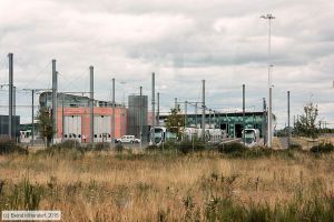 Bild: angersanlagen_bk1507200287.jpg - anklicken zum Vergrößern Bild: angersanlagen_bk1507200287.jpg - anklicken zum Vergrößern
