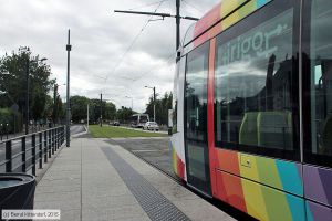 Bild: angersanlagen_bk1507200291.jpg - anklicken zum Vergrößern Bild: angersanlagen_bk1507200291.jpg - anklicken zum Vergrößern