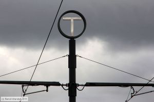 Bild: angersanlagen_bk1507200296.jpg - anklicken zum Vergrößern Bild: angersanlagen_bk1507200296.jpg - anklicken zum Vergrößern