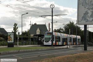 Bild: angersanlagen_bk1507200320.jpg - anklicken zum Vergrößern Bild: angersanlagen_bk1507200320.jpg - anklicken zum Vergrößern