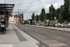 Bild: angersanlagen_bk1507200332.jpg - anklicken zum Vergrößern Bild: angersanlagen_bk1507200332.jpg - anklicken zum Vergrößern