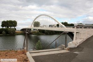 Bild: angersanlagen_bk1507200334.jpg - anklicken zum Vergrößern Bild: angersanlagen_bk1507200334.jpg - anklicken zum Vergrößern