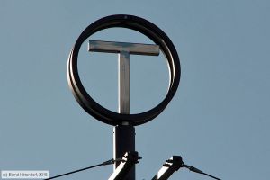 Bild: angersanlagen_bk1507200377.jpg - anklicken zum Vergrößern Bild: angersanlagen_bk1507200377.jpg - anklicken zum Vergrößern